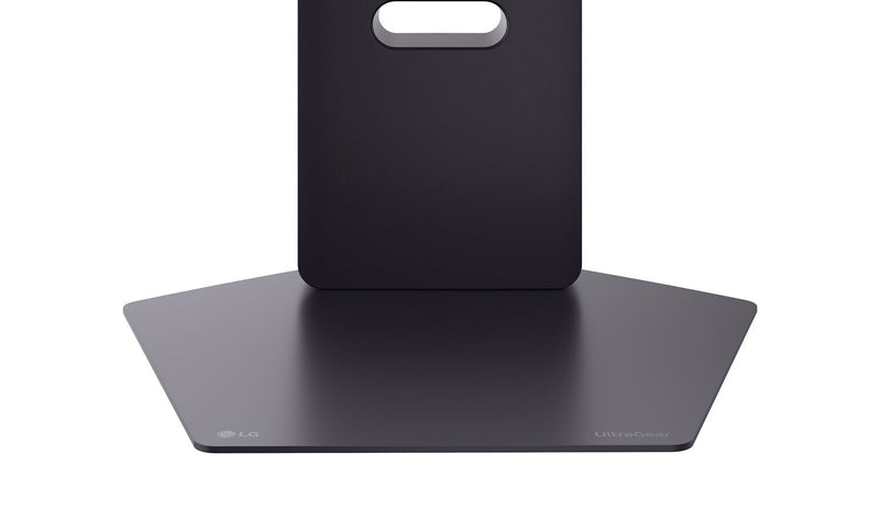 Moniteur de jeu DELO LG UltraGearMC GX8 UHD 4K de 32 po