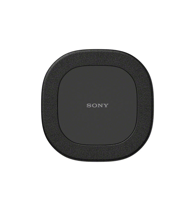 Haut-parleurs sans fil additionnels Theatre Rear 8 de SONY de 100 W à 2 voies (SA-RS8)