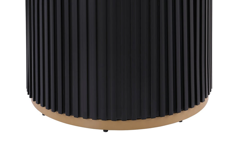 Table de salle à manger Capri