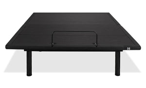 ReflexionMD Plus de SealyMD - Double