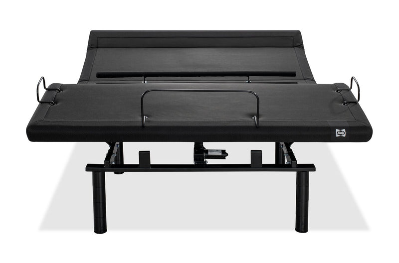 ReflexionMD Ultra de SealyMD - Grand