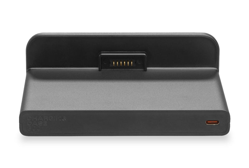Pile Battery 600 de JBL avec étui de recharge (JBLBATT600CHRGCASE)