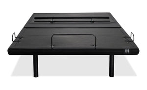 ReflexionMD Ultra de SealyMD - Simple TG