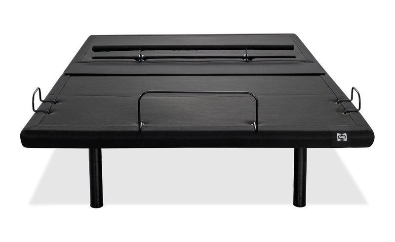 ReflexionMD Ultra de SealyMD - Simple TG