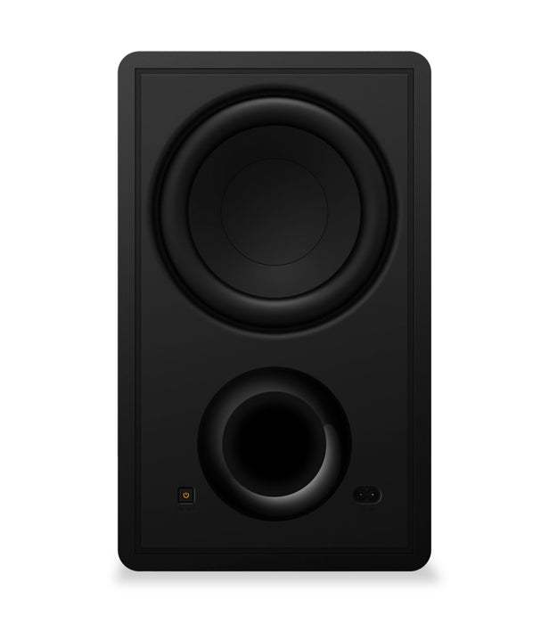 Barre de son de 860 W à 7.1.4 canaux TCL Q85H de série Q avec caisson d'extrêmes graves sans fil et haut-parleurs ambiophoniques (Q85H)