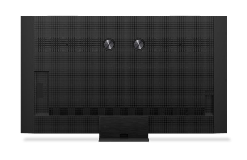 Téléviseur intelligent SQD Mini DEL TCL QM8L 4K de 65 po avec Google TV (65QM8L) - modèle 2026