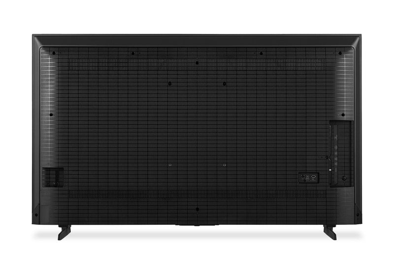 Téléviseur intelligent Hi-QLED Mini DEL HISENSE QD8SF 4K de 50 po avec Fire TV (50QD8SF) - modèle 2026