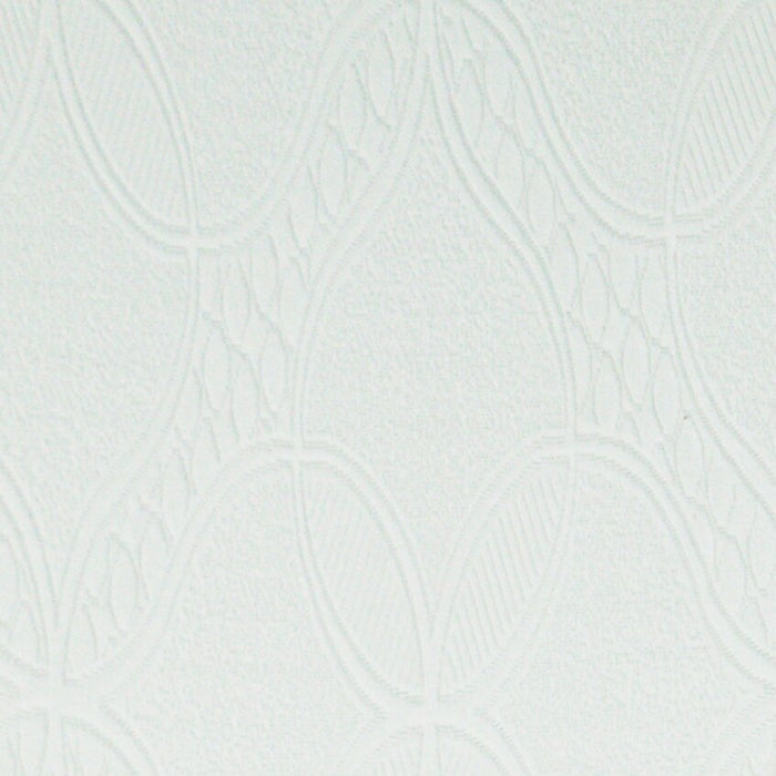 Matelas pliable en trois Parker en mousse à mémoire de forme avec ressorts ensachés - format grand lit