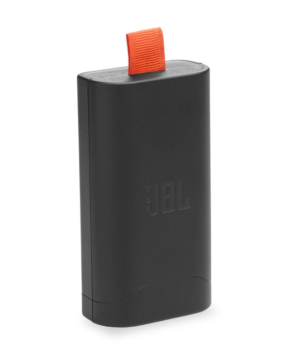 Pile Battery 200 de JBL avec étui de recharge (JBLBATT200CHRGCASE)