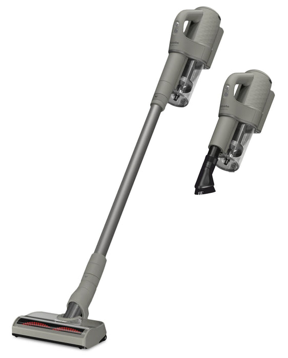 Aspirateur-balai sans fil Duoflex X1 CarCare de Miele - 41QLL039USA