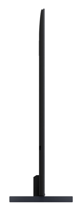 Téléviseur intelligent QLED TCL QM6K UHD 4K de 98 po avec Google TVMC et mini DEL QD (98QM6K)