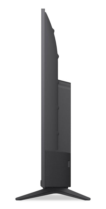 Téléviseur intelligent DEL LG LB650 HD de 32 po avec webOS (32LB650BPUA.ACC) - modèle 2026