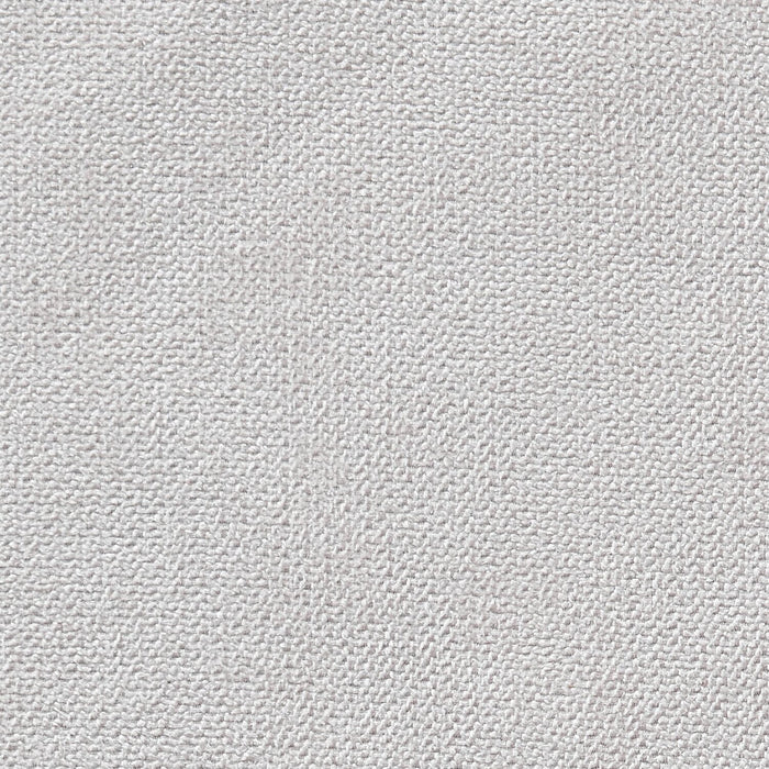 Sofa sectionnel de gauche Metro 2 pièces en tissu avec fauteuil long et coussins de siège capitonnés - neutre