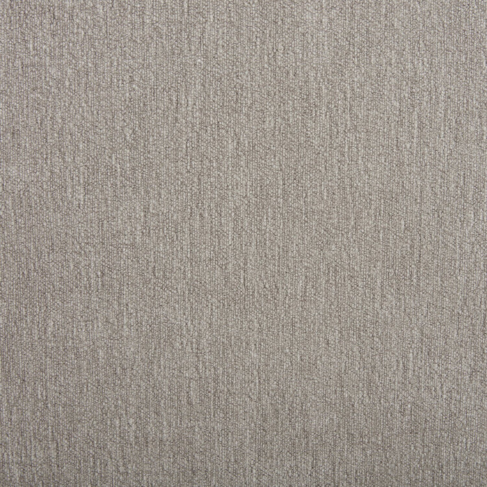 Sofa sectionnel à inclinaison électrique Caprice 5 pièces avec appuie-têtes électriques - truffe