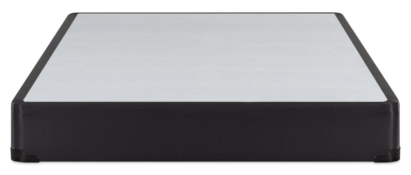 Sommier Scott Living pour grand lit