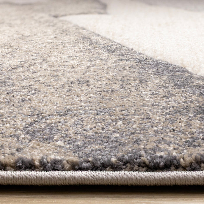 Carpette Rogue - 8 pi x 11 pi