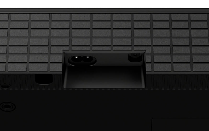 Barre de son SONY Bravia Theatre Bar 8 (‎HTA8000)