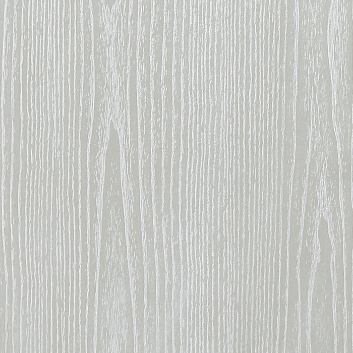 Commode Vida de 66 po (L) x 40 po (H) à 6 tiroirs pour la chambre à coucher - sable