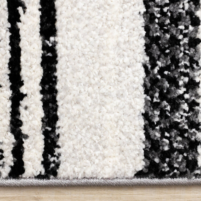 Carpette Caper - 7 pi x 10 pi