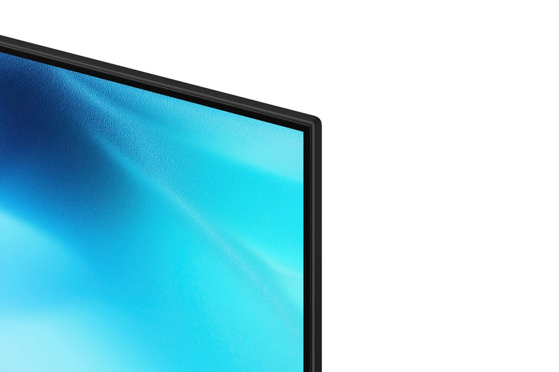 Téléviseur intelligent SAMSUNG U8000H cristal UHD 4K de 70 po avec Tizen (UN70U8000HFXZC) - modèle 2026