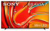  Téléviseur intelligent QLED à mini DEL Bravia 7 de Sony 4K de 65 po à 120 Hz avec HDR10
