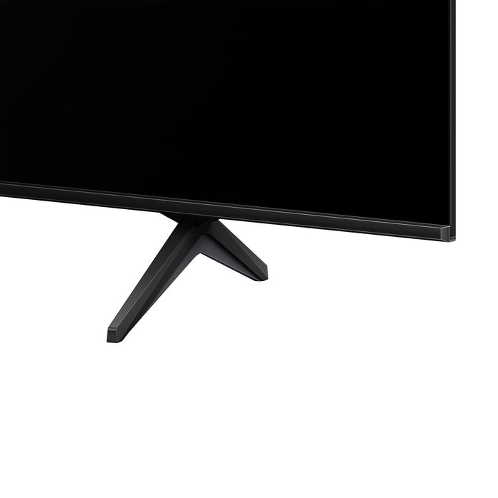 Téléviseur intelligent DEL TCL S551G UHD 4K de 85 po avec Google TVMC (85S551G-CA)