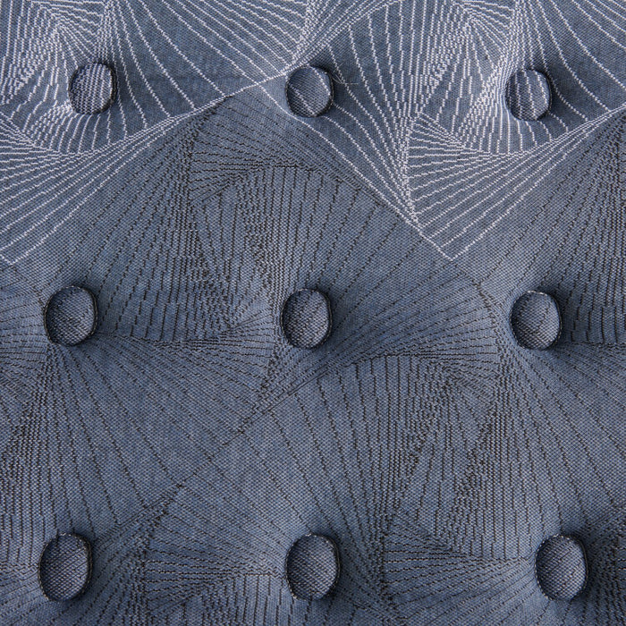 Matelas ferme à Euro-plateau Back Logic 2.0 de Serta pour lit double