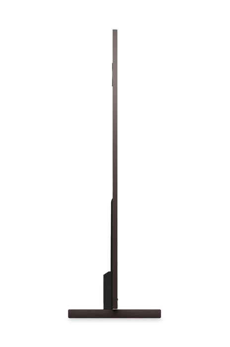 Téléviseur intelligent SQD Mini DEL TCL X11L 4K de 98 po avec Google TV (98X11L) - modèle 2026