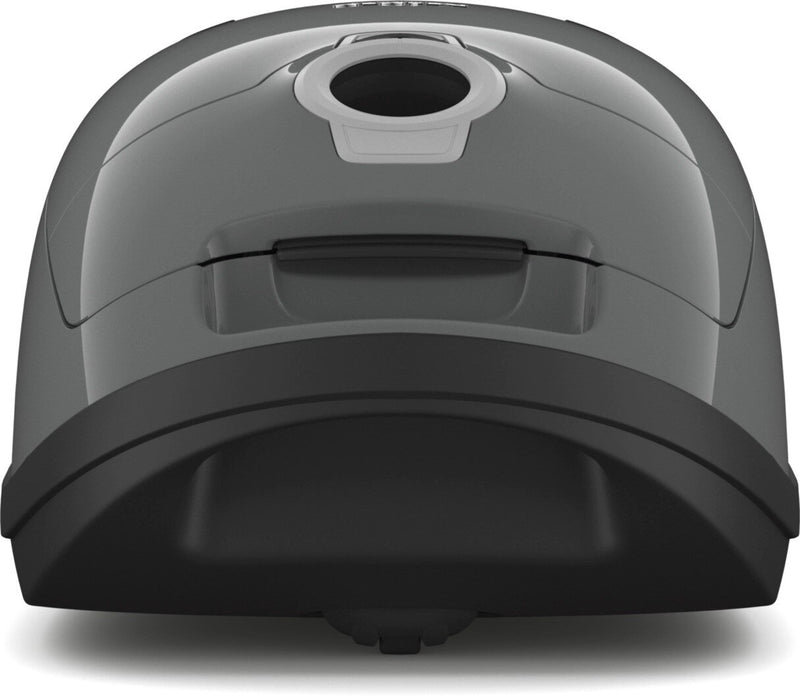 Aspirateur-traîneau Complete C3 édition du 125e gala de Miele - 41GDE369CDN