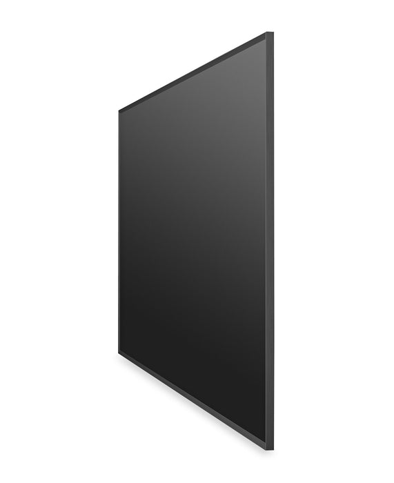 Écran de projecteur Hisense DLT 4K de 120 po à rejet de la lumière ambiante (ALR) - lumière du jour (DLT120-B)