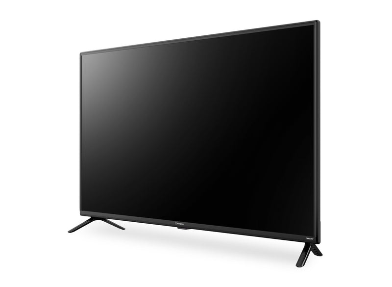 Téléviseur intelligent Westinghouse 1080p de 42 po avec Roku TVMC
