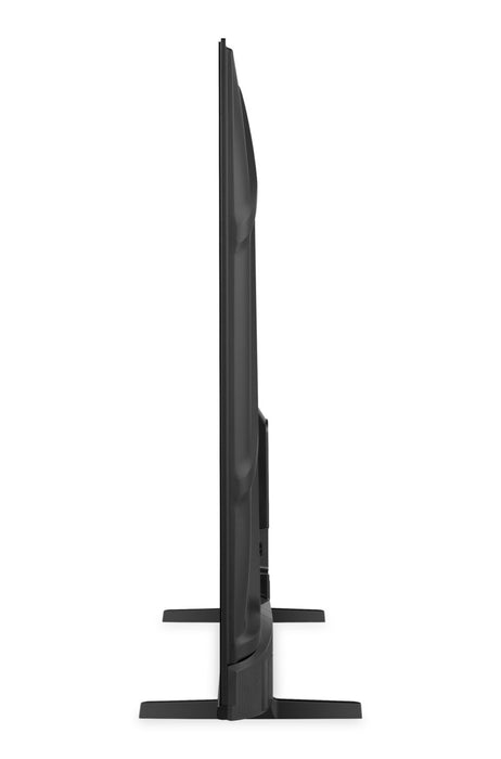 Téléviseur intelligent QLED HISENSE QD6QF UHD 4K de 75 po avec Fire TV (75QD6QF)