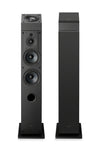 Haut-parleur colonne CS de SONY de 145 W (SS-CS3M2)