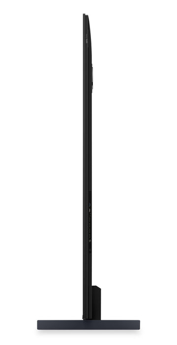 Téléviseur intelligent QLED TCL Q79K UHD 4K de 98 po avec Google TVMC (98Q79K) - modèle 2025