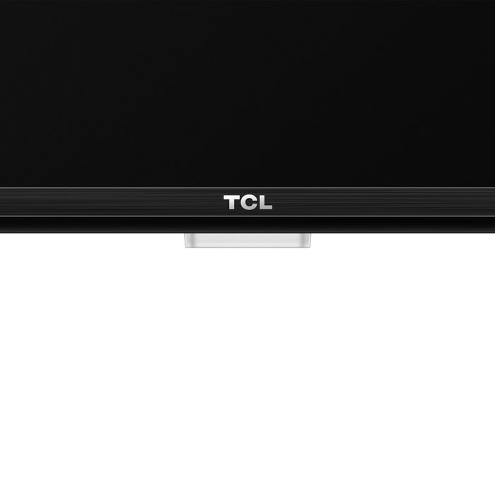Téléviseur intelligent QLED TCL Q3K Full HD de 40 po avec boîtes quantiques et Google TV (40Q3K)
