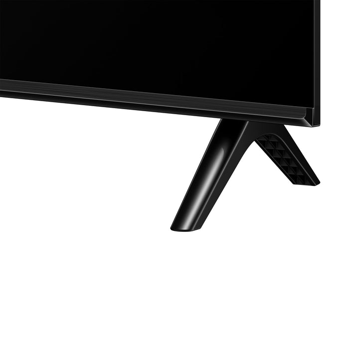 Téléviseur intelligent QLED TCL Q3K Full HD de 40 po avec boîtes quantiques et Google TV (40Q3K)