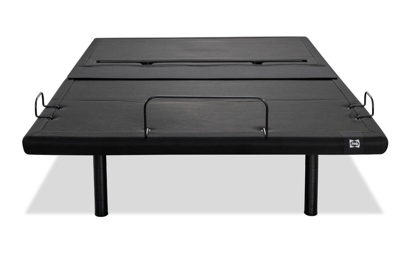 ReflexionMD Ultra de SealyMD - Grand