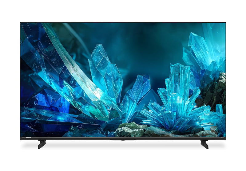 Téléviseur intelligent Hi-QLED Mini DEL HISENSE QD8SF 4K de 55 po avec Fire TV (55QD8SF) - modèle 2026