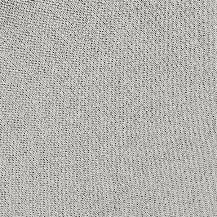 Sofa Metro de 78 po en tissu avec coussins de siège capitonnés et coussins de dossier réversibles - neutre