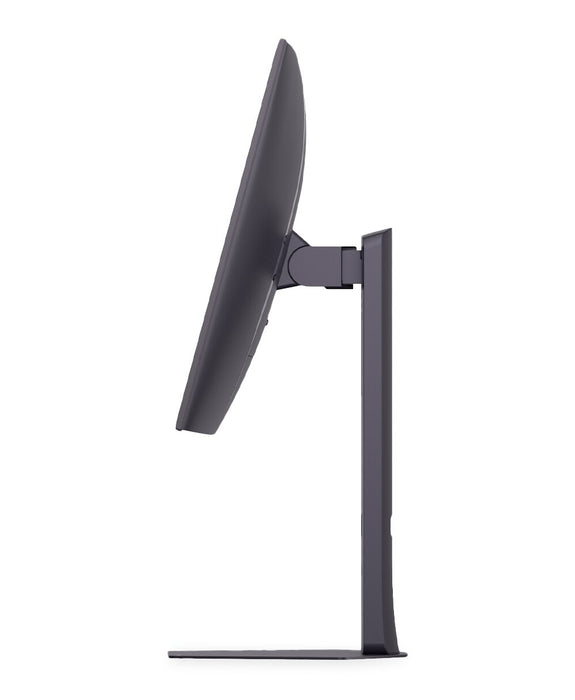 Moniteur de jeu DELO LG UltraGearMC GX8 UHD 4K de 32 po