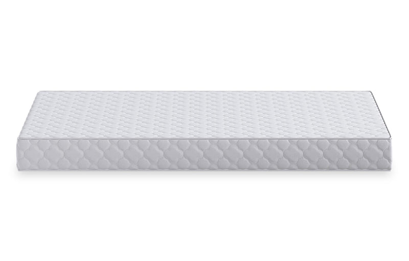 Matelas Kai pour lit de bébé et de bambin