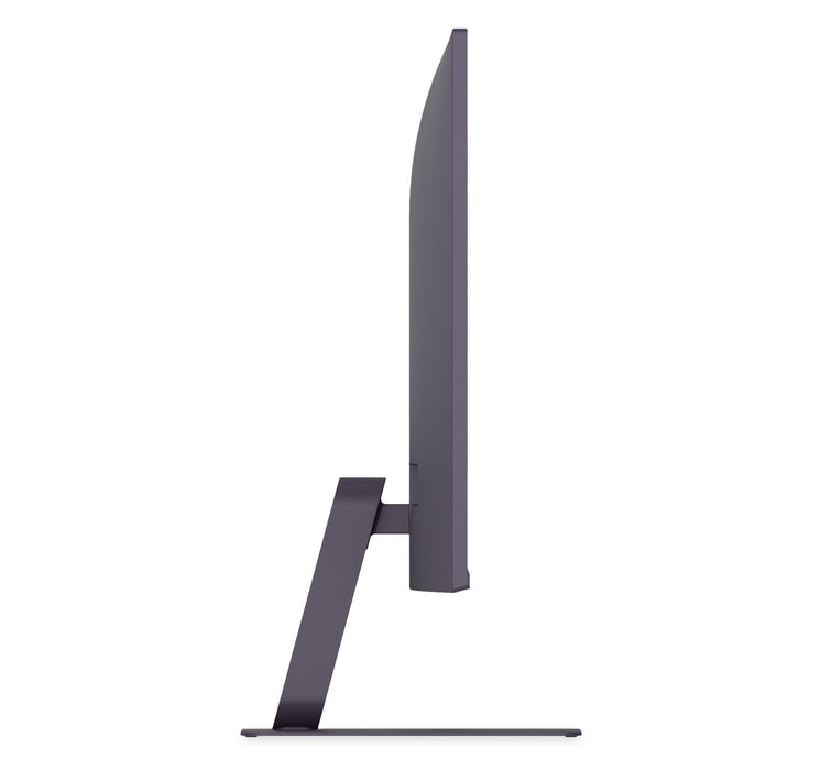 Moniteur de jeu LG UltraGearMC G4 Full HD de 27 po