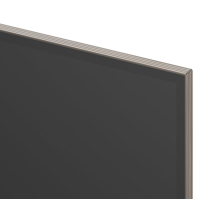 Téléviseur intelligent DELO evo LG W6 4K de 83 po avec IA (OLED83W6PUA.ACC) - modèle 2026