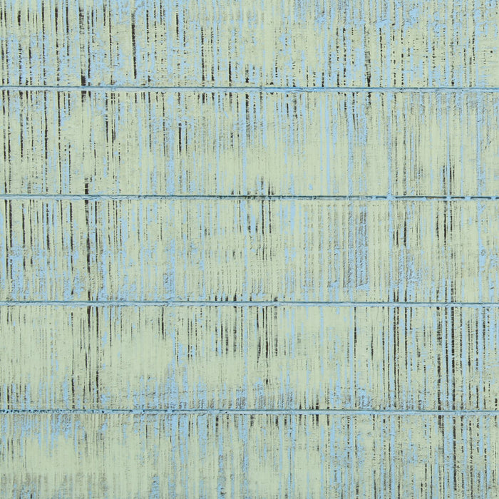 Armoire-lit Parker, écume de mer - format grand lit