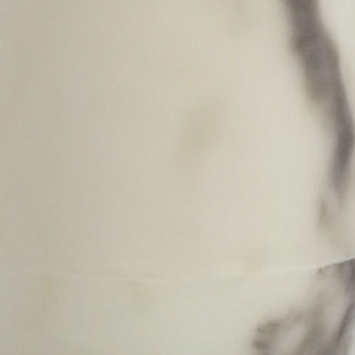 Lampe de table moderne Sofia de 20 po en pierre - albâtre naturel