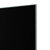 TCL 75" QM9K QLED QD Mini-LED 4K UHD Smart Google TV (75QM9K) | Téléviseur intelligent QLED Mini DEL QD TCL QM9K UHD 4K de 75 po avec Google TV (75QM9K)