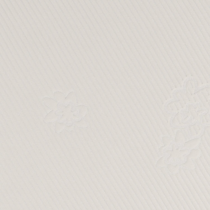 Matelas Max pour lit de bébé et de bambin