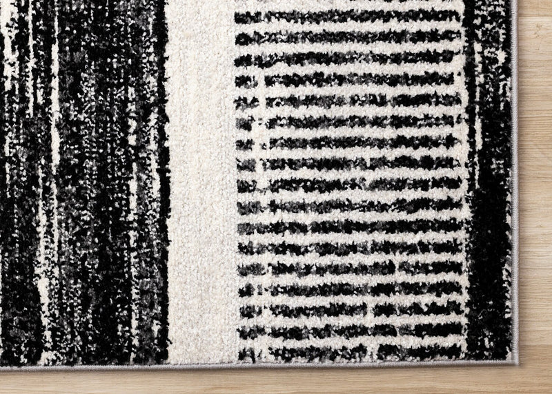 Carpette Caper - 7 pi x 10 pi