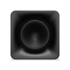 Caisson d’extrêmes graves compact sans fil KLIPSCH Flexus Sub 100 de 10 po