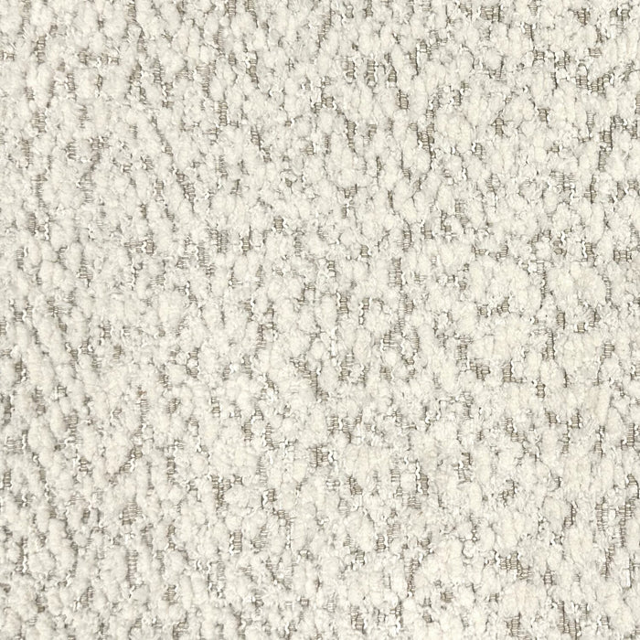 Sofa sectionnel modulaire à coulissement électrique de gauche Elevate de Scott Living 3 pièces en tissu de chenille - beige